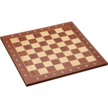Philos-Spiel London Chess Game 40 mm Edition