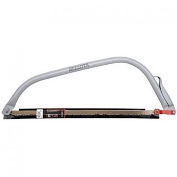 Arco sierra tronzador 30 4539/30D/N