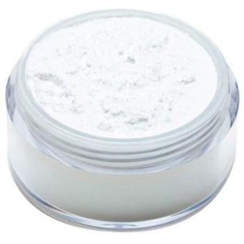 Bronceador Mineral Iluminador Hollywood