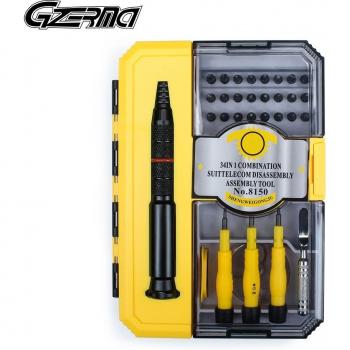 IPhone 11, 8, 7 Plus Repair Tool Set