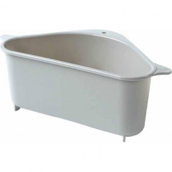 Panier de drainage multifonctionnel