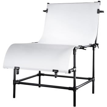 Walimex 15763 superficie fotografica