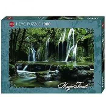 Puzzle 1000 pz