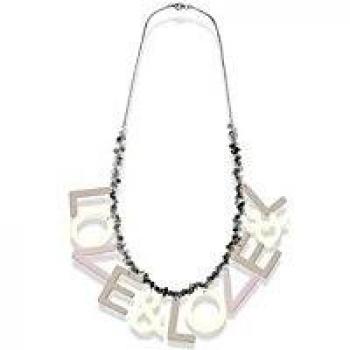 Collier de cou Victorio & Lucchino VJ0310CO