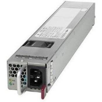 Cisco Nexus Serie 5500 Connettore Energetico 750W Anteriore-Retro