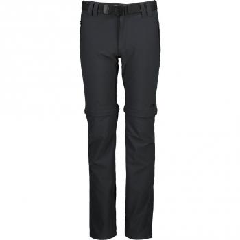 CMP Kinder Zip-Off Hose