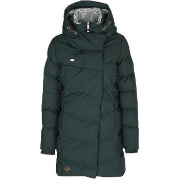 Ragwear Pavla