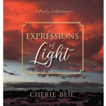 Expressions of Light
