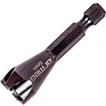 Armeg TWGBDX Roofing Fastener Tool