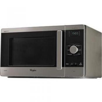 Whirlpool GT290IX Micro‑ondes haute performance
