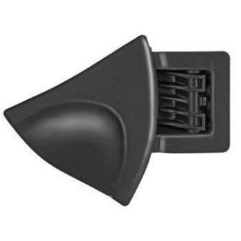 Poignée de porte intérieure LIFT-TEK LT6096002 pour SMART Fortwo I Coupe et Cabriolet