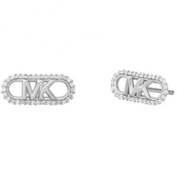 Pendientes de Plata Sterling 925 Michael Kors MKC1657CZ040