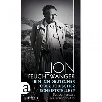 Bin ich deutscher oder jüdischer Schriftsteller?