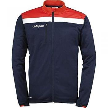 Uhlsport Offense 23 Poly Sports Jacket