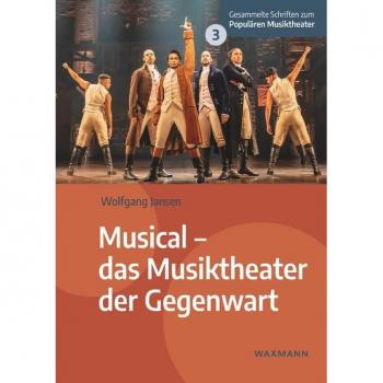 Musical