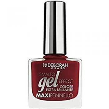 Deborah | Esmalte de uñas Gel Effect Deborah Nº 7 | Maquillajes | BB