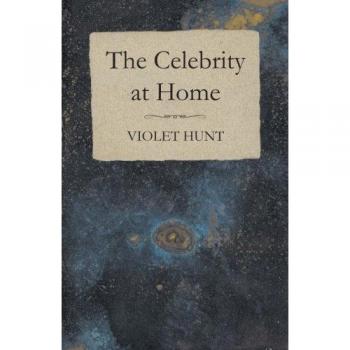 The Celebrity at Home