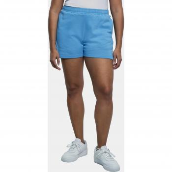 Urban Classics Pantaloni Sportivi Organic Terry Horizon Blu M (M)