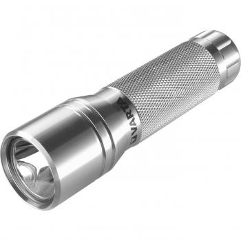 Varta Torcia LED Light 17634-Va
