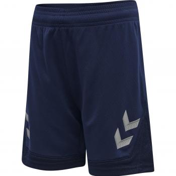 Hummel Kinder Sportshorts