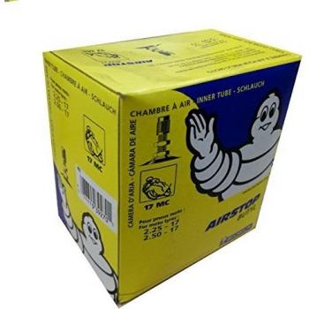 Michelin CH 17 MC (60/100 -17)