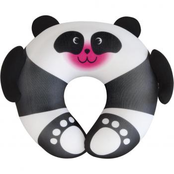 Oceanic Panda Travel Pad