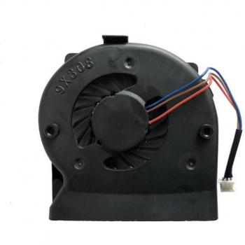 Ventilador de Refrigeración ThinkPad X200/X201i