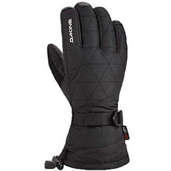 Dakine Camino Ski‑Handschuh – Größe M