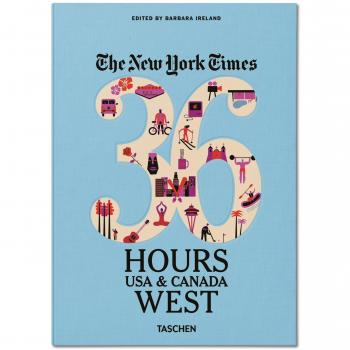 The New York Times