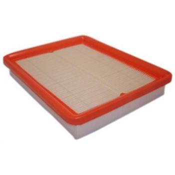 Japanparts Filtro aria FA-H03S