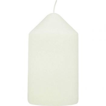 Stealth Candle Lockbox