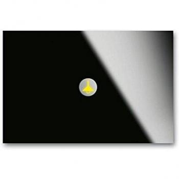 Busch-Jaeger 1-fach Tastsensor 6340-825-101