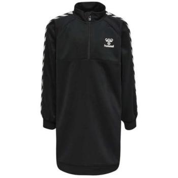 Traje Negros Olivias 11 Años – Hummel