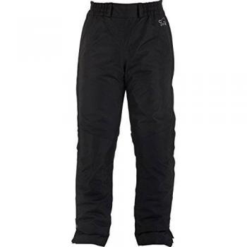 Furygan Lynx Protective Trousers