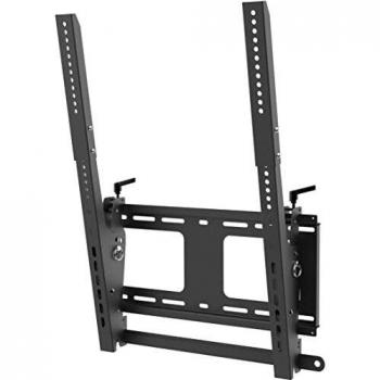StarTech.com Portrait/Vertical TV Wall Mount