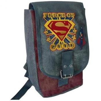 Bag Superman