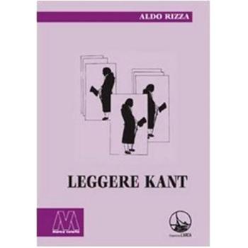 Leggere Kant