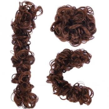 Fibre‑Heat Lupu