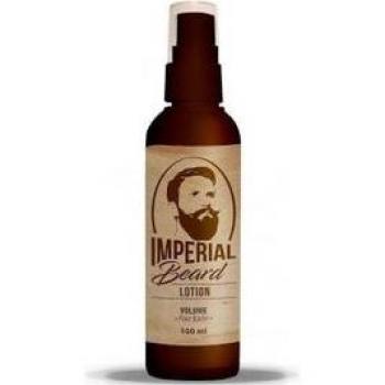 Imperial Beard Beard Volume Enhancer