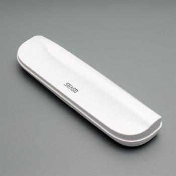 Repuestos Seago Cabezales Dientes Eléctricos SG507/SG949/SG958/SG515/SG551