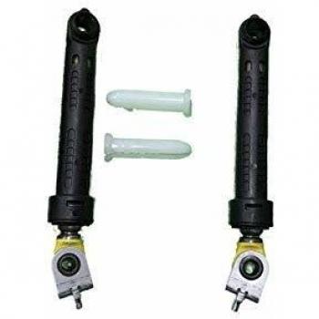 Pack de 2 Amortisseurs Indesit 120 N