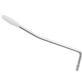 Squier Strat Whammy Bar