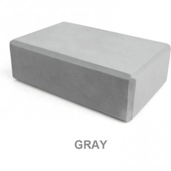 Yoga Block Set