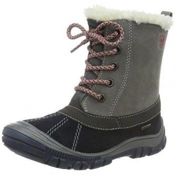 PrimigiFlen Botas Azul Kids 30 EU