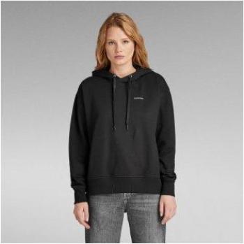 G-Star RAW Women's Hoodie