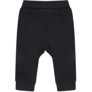 Larkwood Baby‑Jogginghose 3‑4 Jahre – Eco‑Friendly, blassblau