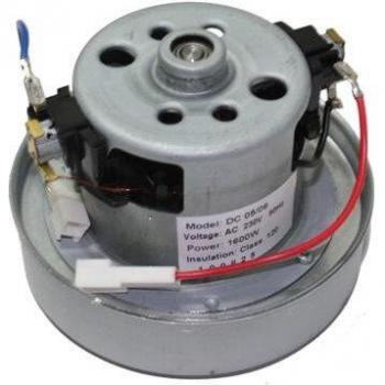 1400W Vacuum Motor for Dysn DC11 Cleaning Unit