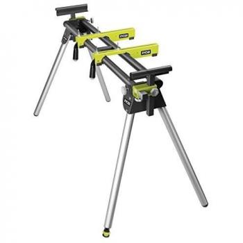 Mesa de inglete Ryobi RLS02