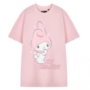 Everyday Essentials T‑Shirt