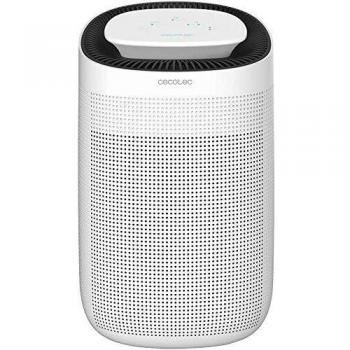 Déshumidificateur d'air Cecotec BigDry 2500